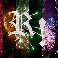 語学・辞書・学習参考書 ANALYSIS & DESIGN of FLIGHT Bruhn Analysis and Design of Flight Vehicle Structures: Bruhn