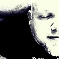 Profile Image for Kent Barlow.