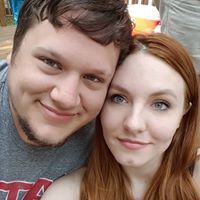 Profile Image for Ashleigh Houska.