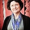 Carolyn O'Neal