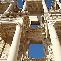 Profile Image for Stephanie.