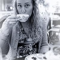 Profile Image for Linn.