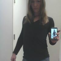 Profile Image for Jainie Norville.