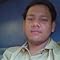 Tarun Kumar