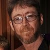 Terry Holt