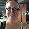 Stephanie Johnson
