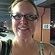 Stephanie Johnson