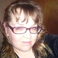 Uncle Andy's Cats by James Warhola | Goodreads