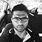 Asif Abbas