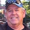 Larry Landgraf