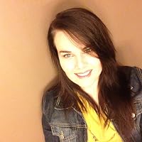 Profile Image for Stefani Carmichael.