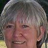 Noreen Morgan