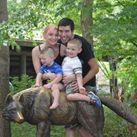 Profile Image for shey.