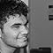 Divyansh Saini