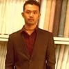 Ningthoujam Suraj Singh