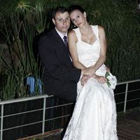 Profile Image for Carito Skieva.
