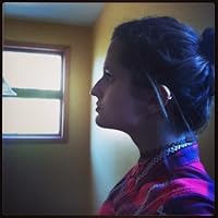 Profile Image for Florentina Ofelia.