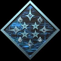 Profile Image for Inge.