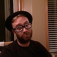 Sparrow Volume 4 by Shane Glines | Goodreads