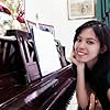 Raine