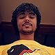 Tarun Rathi
