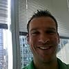 Jason Petersen