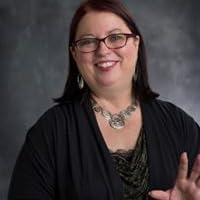 Profile Image for Suzanne Miller.