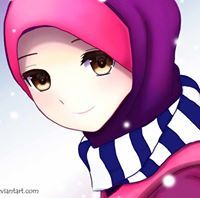 Profile Image for Vet Rawda.