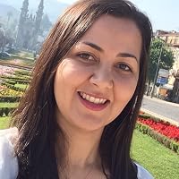 Profile Image for Raquel Barros Ribeiro.