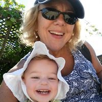 Profile Image for Laurie Wonders.