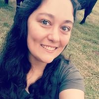 Profile Image for Natalie Newman.