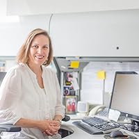 Profile Image for Holly.