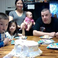 Profile Image for Scott Davis.