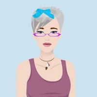 Profile Image for sheri.
