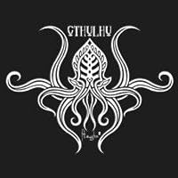 Profile Image for Ethan Lima.