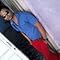 FIRDAUS ALAM