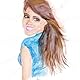 Aline
