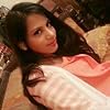 Zara Abbas