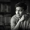 Sachin Dev