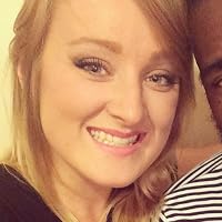 Profile Image for Hannah Knight.