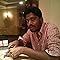 Shantanu Patnaik