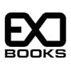 EXO Books