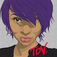 Profile Image for The Dutch Vandal.