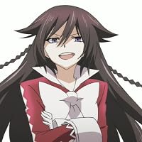 Profile Image for AylianInvasion.
