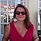 Linda Burson