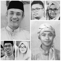 Encik Suami Mat Salih Celup by Yumi Hyra  Goodreads