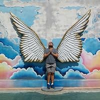 Profile Image for Luis Angel.