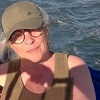 Buy For Dummies Book Online At Best Price In Pakistan - Foto 7