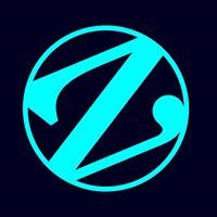 Profile Image for Zakaria Cimer.