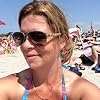 Tawnya Habel